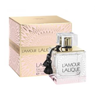 Lalique L.Amour